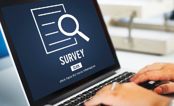 Official Reveals Details Of Hungary's National Survey Questions On Reopening Country