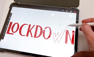 Lockdown Details Announced