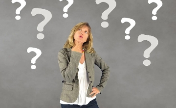 Opinion: Where does Hungary Stand in Today’s World?