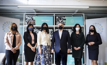 Reopening Plans Discussed By PM Orbán With Family Affairs Organisations