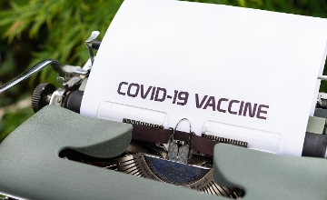 Hungarian Opinion: Coronavirus & Vaccination As Political Battlefields