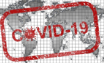 Innovative Hungarian Research Could Yield Breakthrough in Covid Treatment Innovative Hungarian Research Could Yield Breakthrough in Covid Treatment