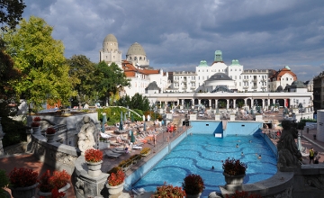 Rules Revealed For After 4 Million Inoculated