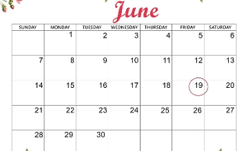 Pro-Gov't Group Proposes Making June 19 National Holiday