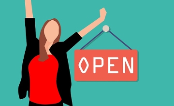 Hungarian Opinion: Debate Over Reopening Of Open Air Catering