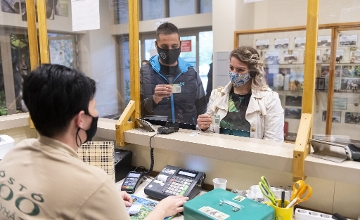 Hungary to Invalidate Immunity Cards of People Who Skip Second Covid Shot Hungary to Invalidate Immunity Cards of People Who Skip Second Covid Shot