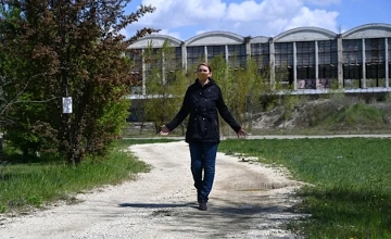 Request To Register Foundation Supporting Fudan University in Budapest Submitted Request To Register Foundation Supporting Fudan University in Budapest Submitted