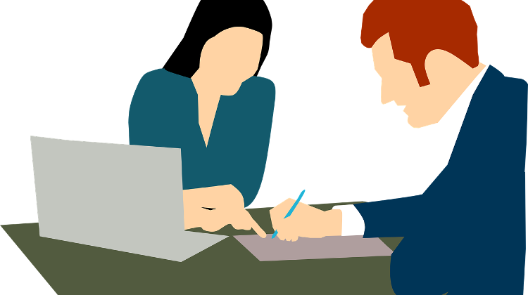 Insurers Say Covid Jab Not A Disqualifying Factor In Life Insurance Policies