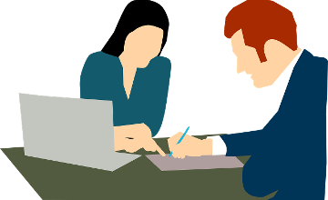 Insurers Say Covid Jab Not A Disqualifying Factor In Life Insurance Policies Insurers Say Covid Jab Not A Disqualifying Factor In Life Insurance Policies