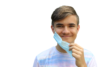 Mask Wearing & More Restrictions Eased from Monday in Hungary