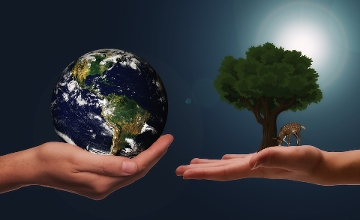 Hungarian Leftist Parties Want Households to Bear Costs of Climate Change, Says Fidesz