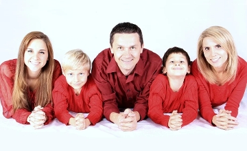 Sex Education Up To Parents, Says PM Orbán