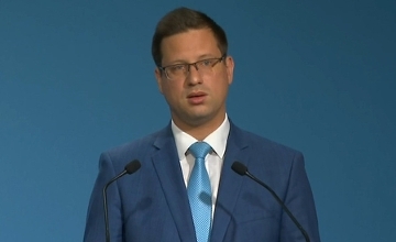 School Closures Not Planned, Says Head of PM’s Office School Closures Not Planned, Says Head of PM’s Office