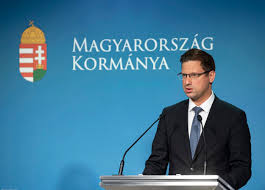Hungarian Opinion: Most Remaining Covid Restrictions to be Lifted