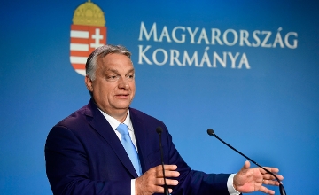 Frontline Covid Workers to Get Extra Paid Leave Frontline Covid Workers to Get Extra Paid Leave