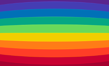 'Left Has Admitted It Wants To Allow LGBTQ Propaganda Into Schools', Claims Gov’t