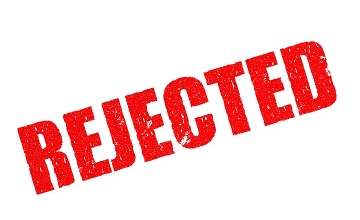 Opinion: Hungary Blocks Transit of Lethal Weapons to Ukraine