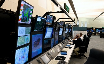 PM Orbán Bans Air Traffic Controllers Strike