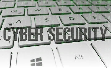 Probe Into Pegasus Report Opened by Data Protection Authority