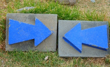 Hungarian Opinion: Divided Views on Frontal Collision Between EU Leaders & Hungarian Government