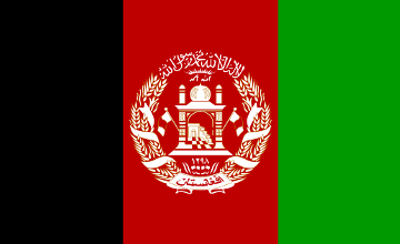 Updated: Hungarians Successfully Evacuated from Afghanistan