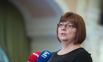 Gellért Hill Funicular Should Be Public Project, Says DK