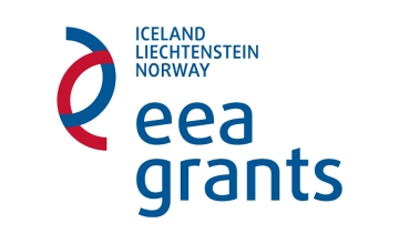 Hungarian Socialists Vow To Renegotiate Norway Fund Disbursements Hungarian Socialists Vow To Renegotiate Norway Fund Disbursements