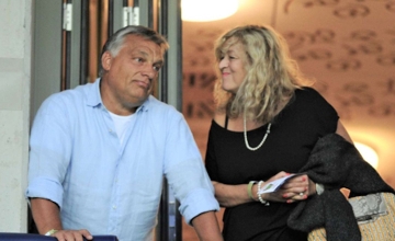 Opinion: Mária Schmidt’s Open Letter to Boris Johnson