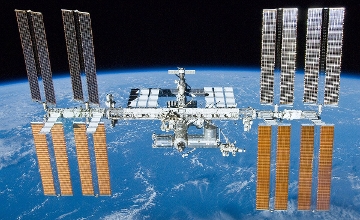 Hungarian Astronauts to Conduct Unique Experiments at ISS