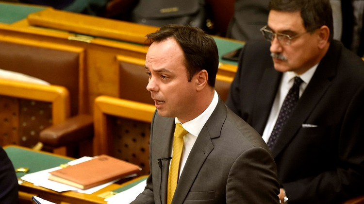 Hungary Launches Online Survey on Green Issues