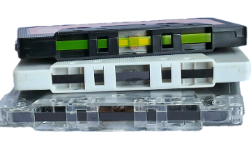 Budapest Mayor Files Charges in Connection With City Hall Tape Recordings