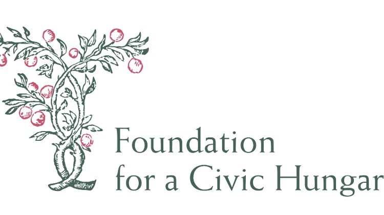 Hungarian, International MEPs Hold Conference in Brussels on Freedom