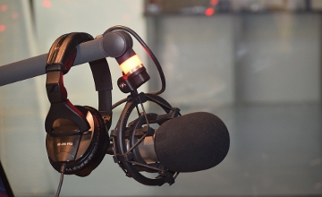 Hungarian Journalists’ Access to PMO Restricted Hungarian Journalists’ Access to PMO Restricted