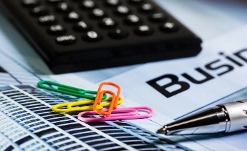 Investment Rate in Hungary at Highest Level Despite Pandemic