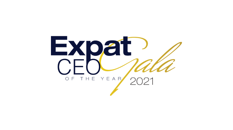 BBJ Expat CEO Award 2021 Shortlist Announced