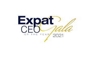BBJ Expat CEO Award 2021 Shortlist Announced