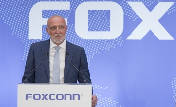 Most Advanced Tech Companies Still Investing In Hungary