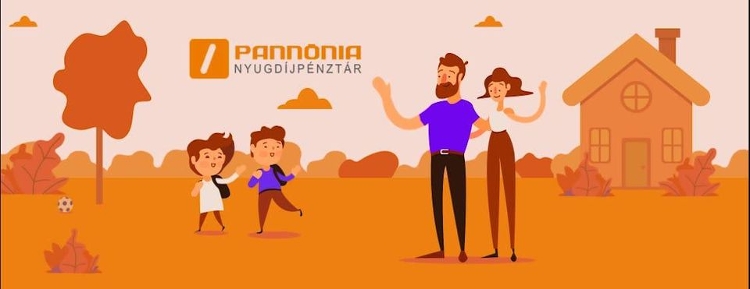 Hungarian Pension Fund Executives Fined