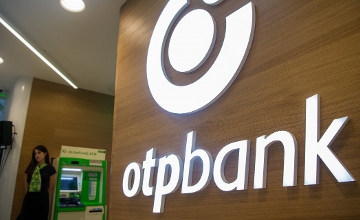 OTP Cutting Nearly 200 Digital Jobs in Hungary