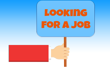 Number of Jobseekers Continues to Fall in Hungary