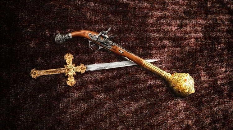 Verdi: Don Carlo @ Opera Stream, 20 February