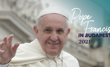 Operative Board  is Set Up to Manage Budapest International Eucharistic Congress