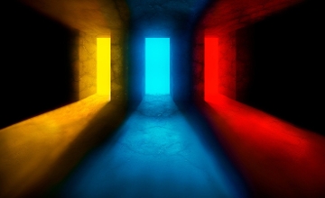 Performances At Erkel Theatre In Budapest Are Open To Public Again