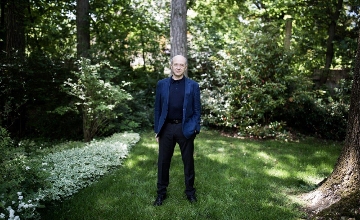 Budapest Festival Orchestra Reopens, Season Passes Go On Sale For Next Season