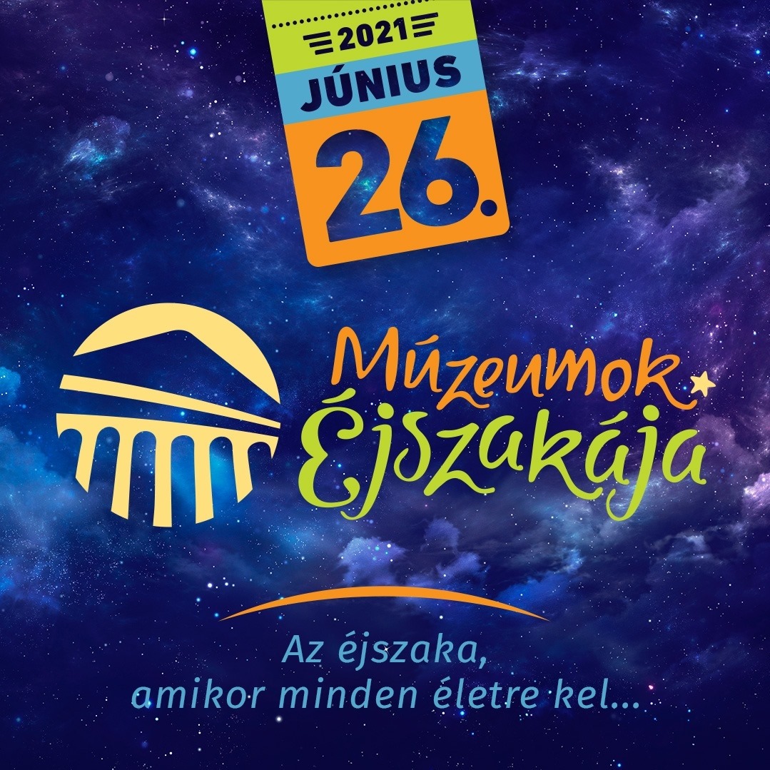 Night of Museums Returns to Celebrate Summer Solstice in Hungary