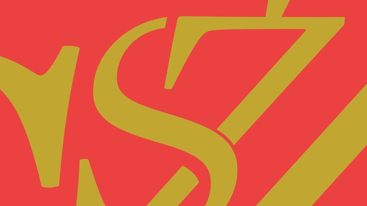 Enjoy International Music Day on 1 October at Eiffel Art Studios in Budapest