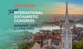 Watch: First Ever Mass Setting in Romani Language to be Performed in Budapest