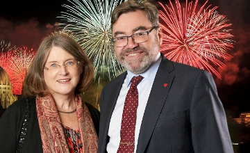 See What Happened: Xpat Charity Party '21 - Bonfire Night Blast @ Budapest Marriott See What Happened: Xpat Charity Party '21 - Bonfire Night Blast @ Budapest Marriott