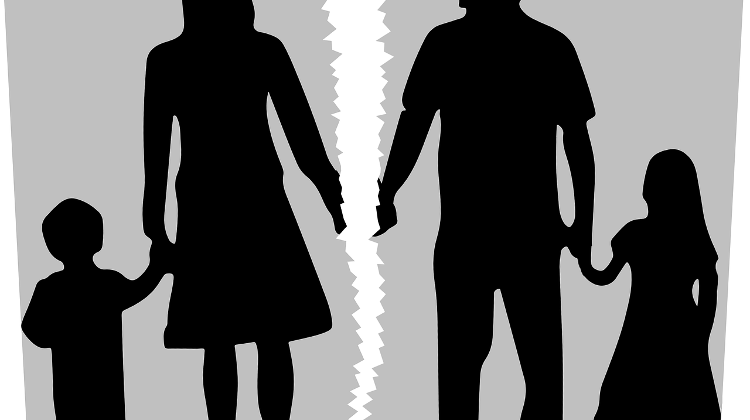 Hungary to Liberalise Child Custody Laws on Joint Parenting