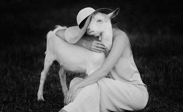 Budapest International Foto Awards Is Open For Submissions